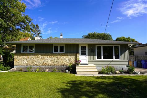 Find 22 <b>houses</b> <b>for sale</b> in Linden Woods, <b>Winnipeg</b>, MB. . 3 bedroom house for sale winnipeg